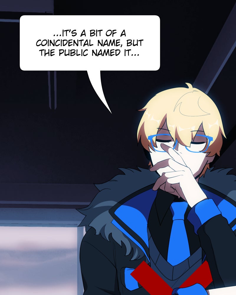Love Me to Death Chapter 91 - Page 164