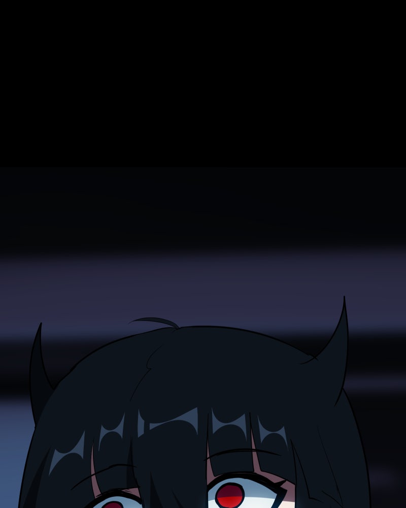 Love Me to Death Chapter 91 - Page 172