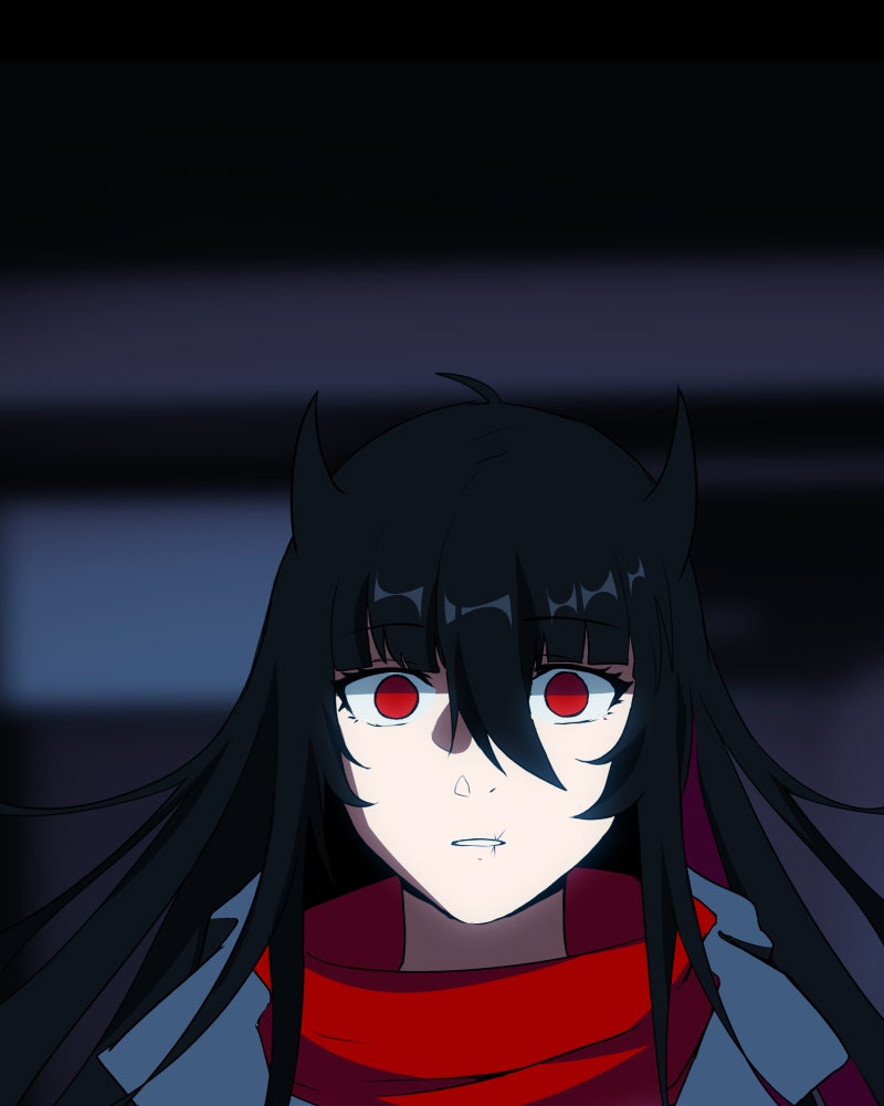 Love Me to Death Chapter 91 - Page 182