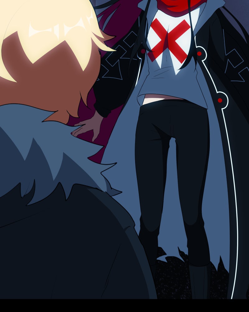 Love Me to Death Chapter 91 - Page 188