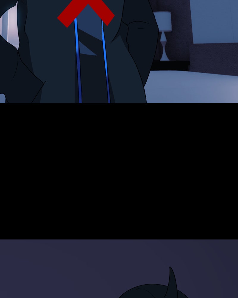 Love Me to Death Chapter 91 - Page 195