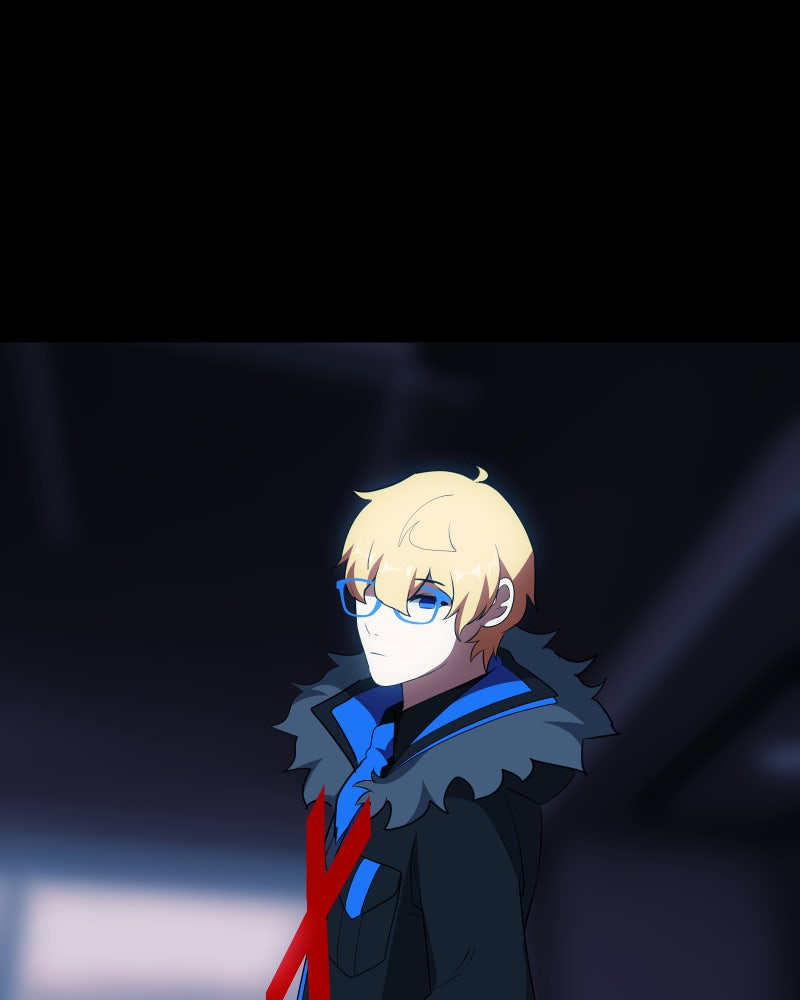 Love Me to Death Chapter 91 - Page 21