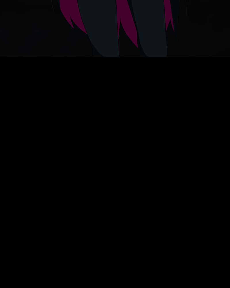 Love Me to Death Chapter 91 - Page 211