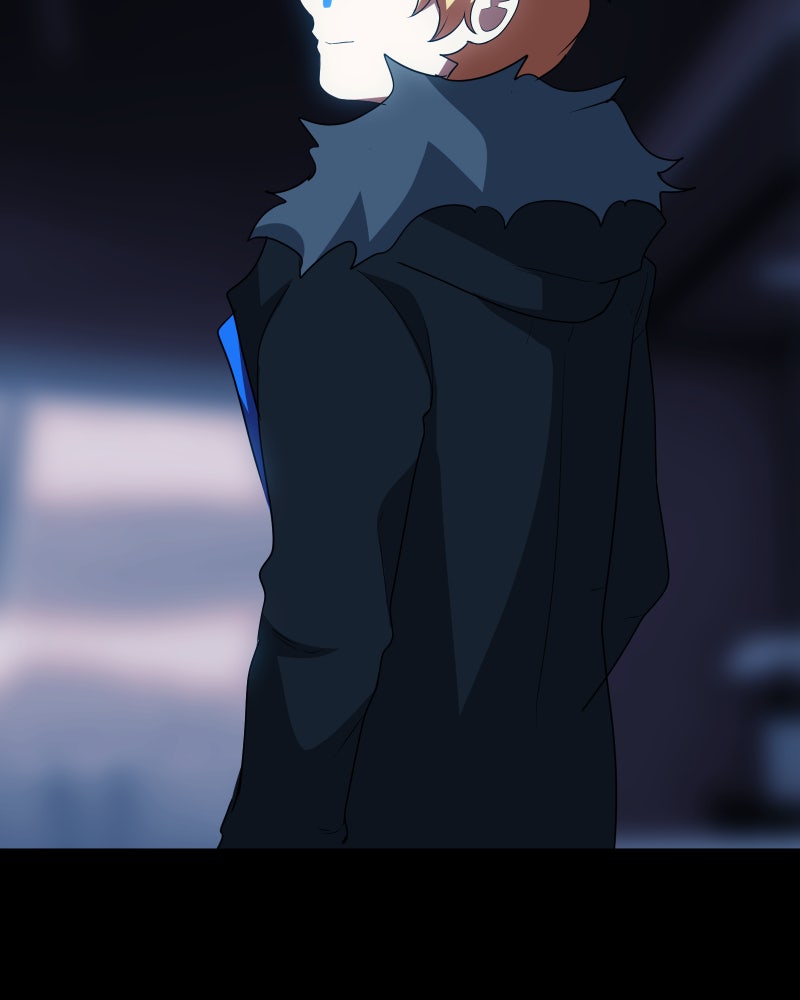 Love Me to Death Chapter 91 - Page 34
