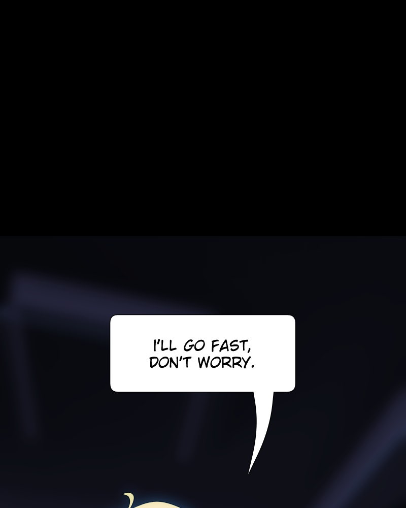 Love Me to Death Chapter 91 - Page 35