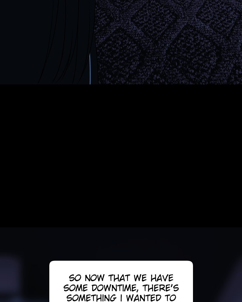 Love Me to Death Chapter 91 - Page 39