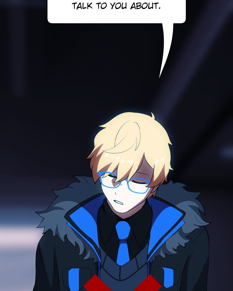 Love Me to Death Chapter 91 - Page 40