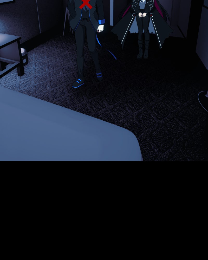 Love Me to Death Chapter 91 - Page 5