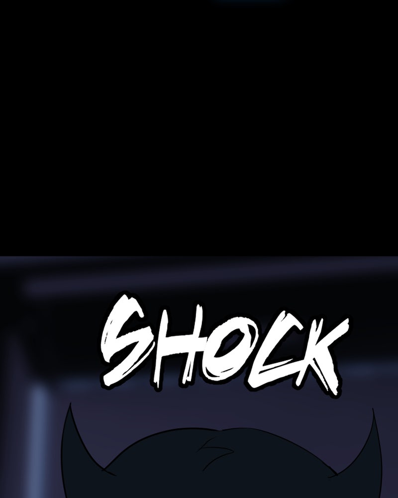 Love Me to Death Chapter 91 - Page 50