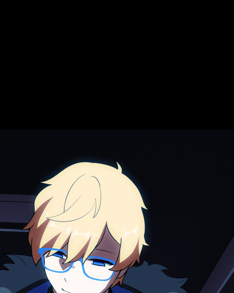Love Me to Death Chapter 91 - Page 54