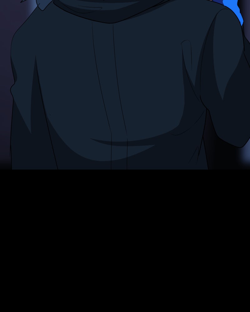 Love Me to Death Chapter 91 - Page 72