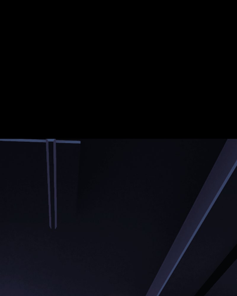 Love Me to Death Chapter 91 - Page 79