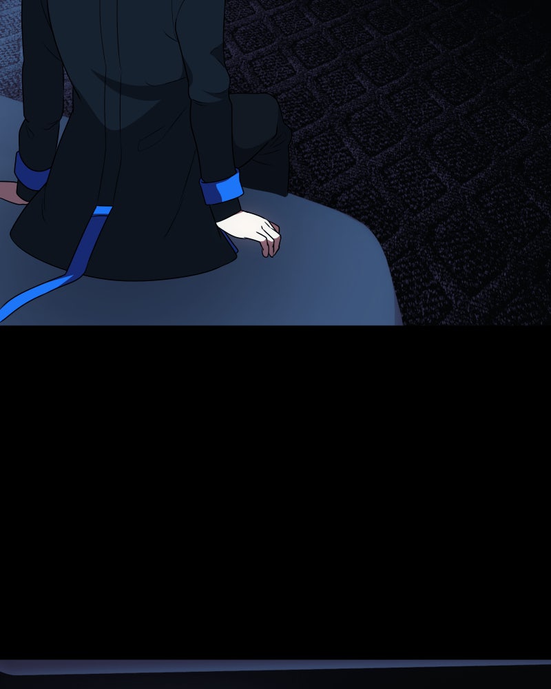 Love Me to Death Chapter 91 - Page 87
