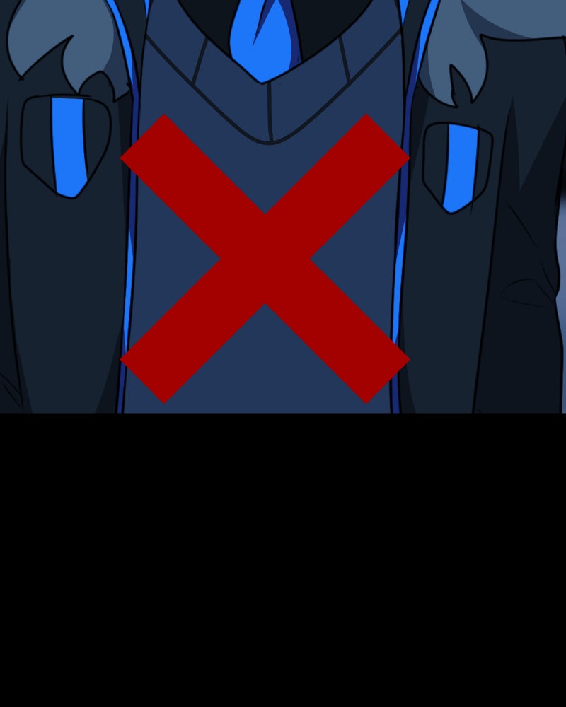 Love Me to Death Chapter 91 - Page 93