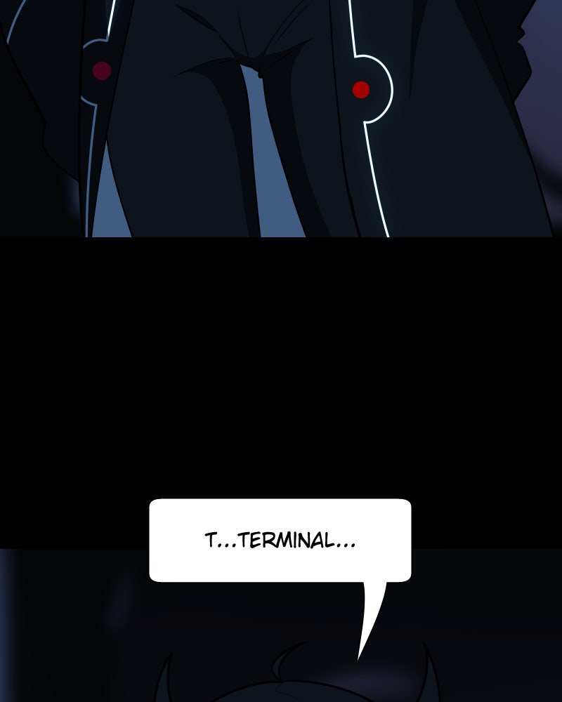 Love Me to Death Chapter 91 - Page 98