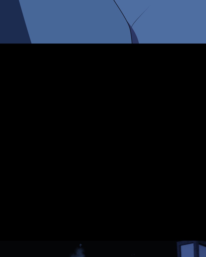 Love Me to Death Chapter 92 - Page 101