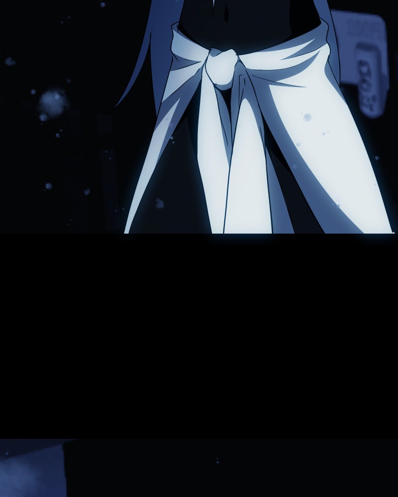 Love Me to Death Chapter 92 - Page 105