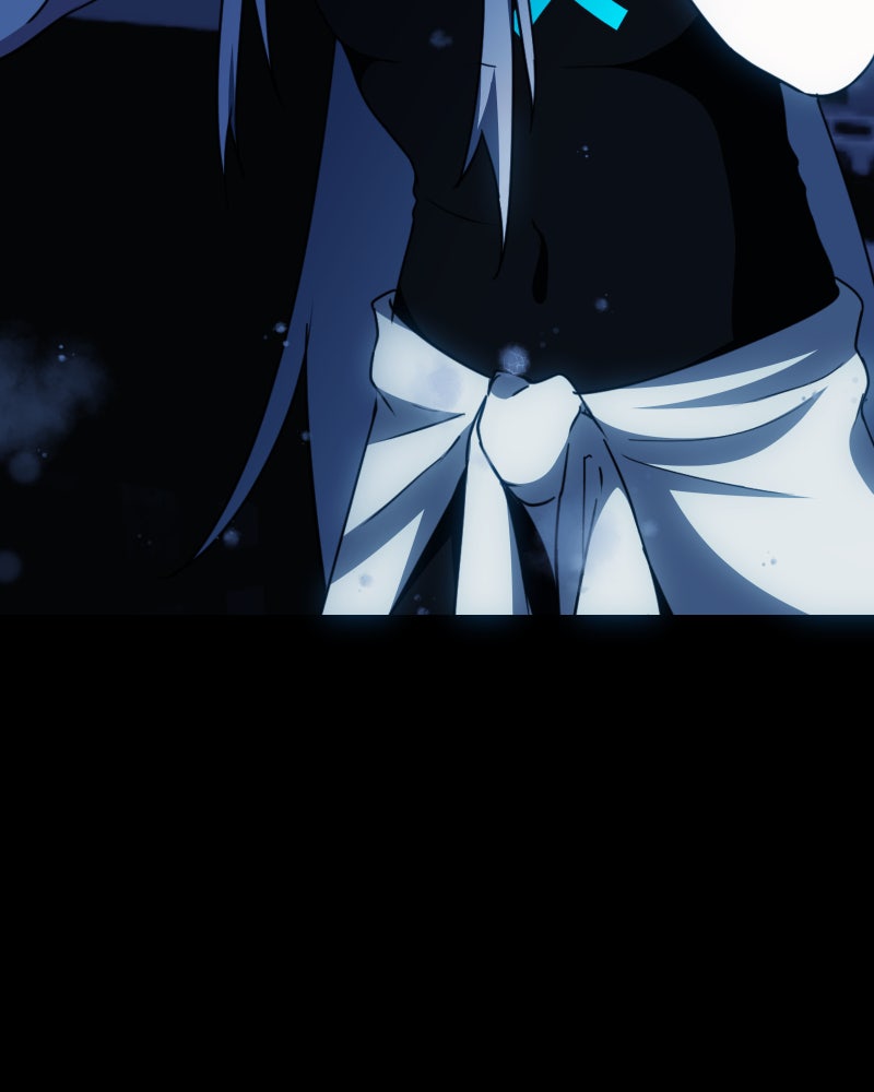Love Me to Death Chapter 92 - Page 107