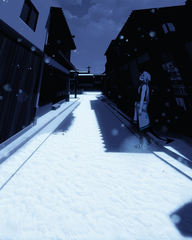 Love Me to Death Chapter 92 - Page 109