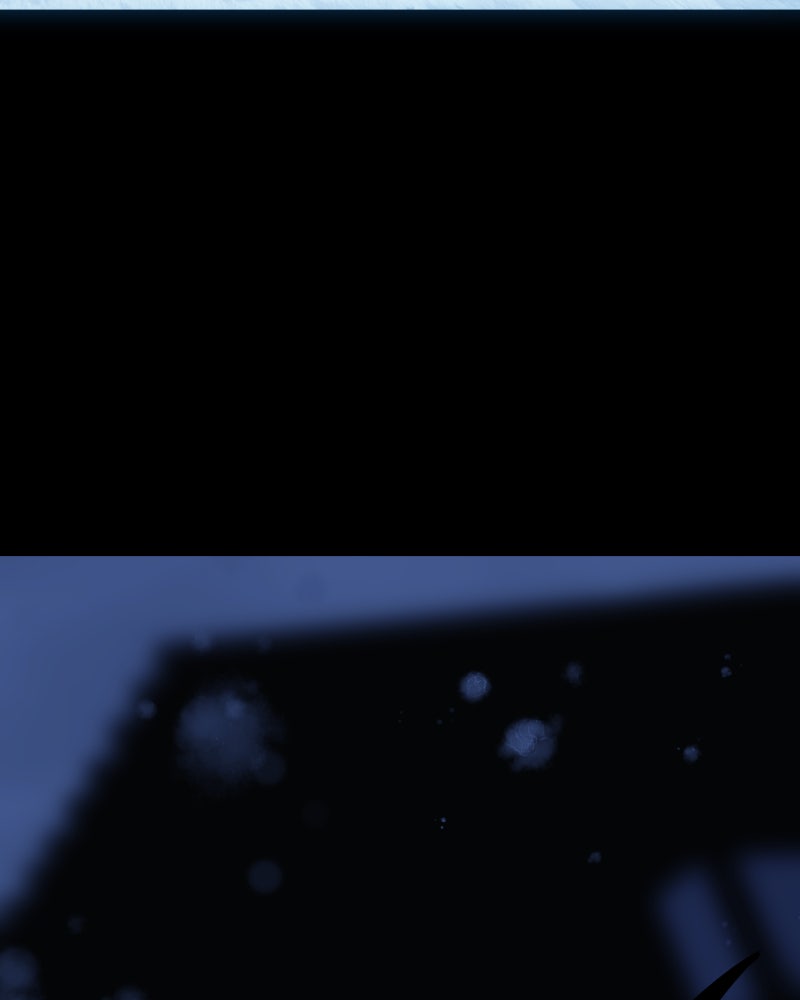Love Me to Death Chapter 92 - Page 110