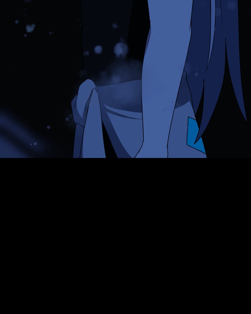 Love Me to Death Chapter 92 - Page 112