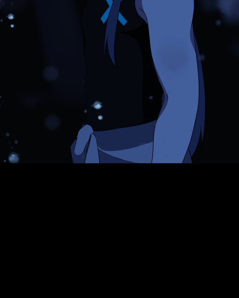Love Me to Death Chapter 92 - Page 117