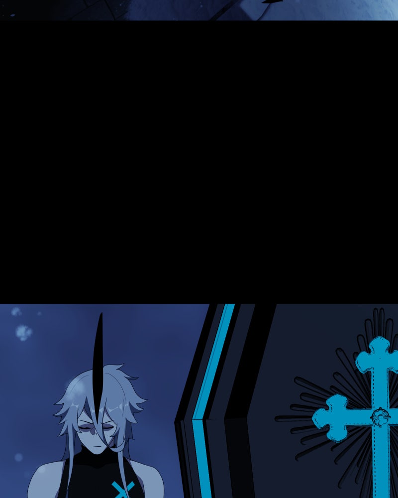 Love Me to Death Chapter 92 - Page 119