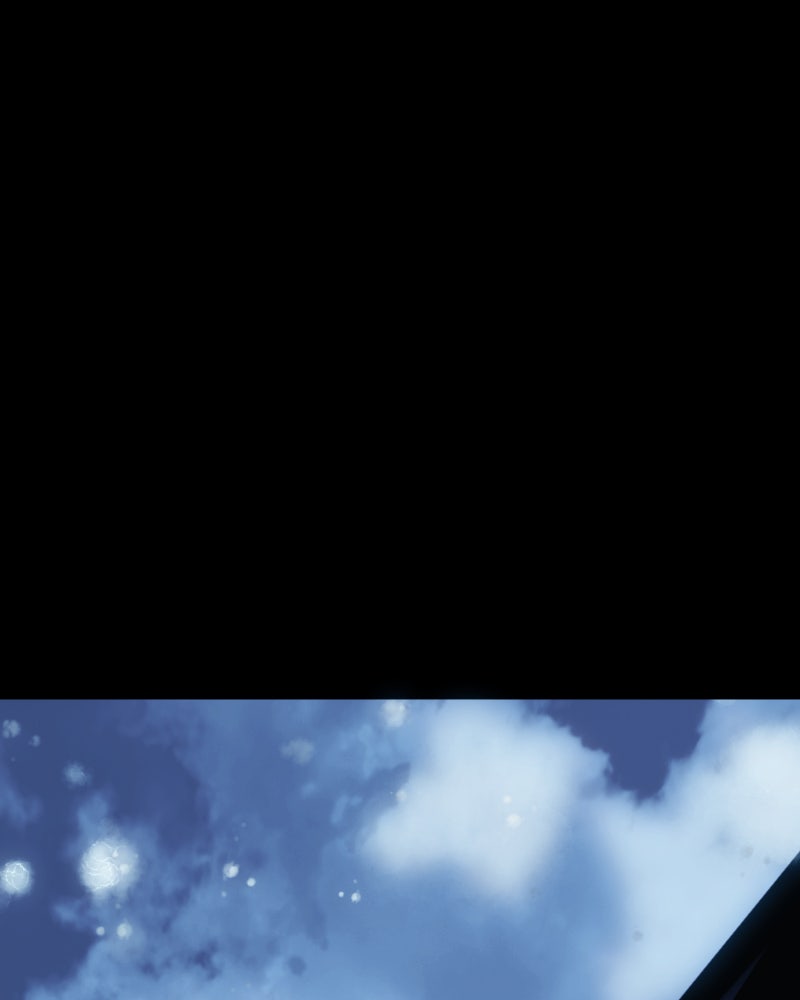 Love Me to Death Chapter 92 - Page 121