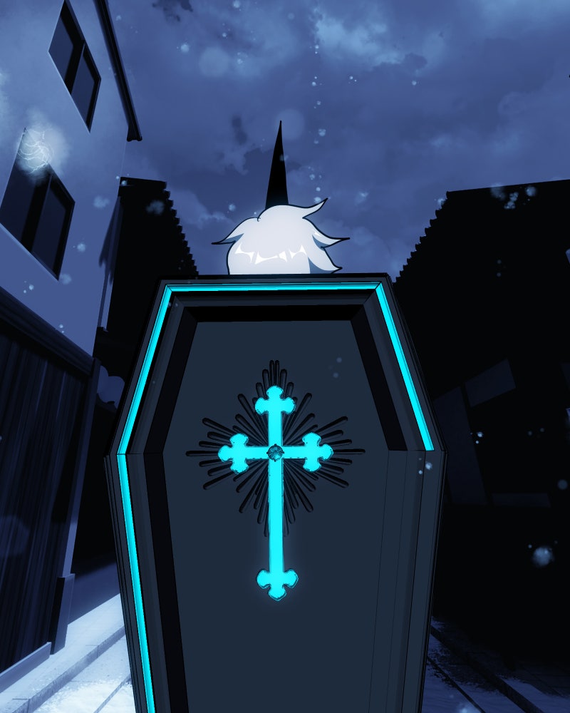 Love Me to Death Chapter 92 - Page 131