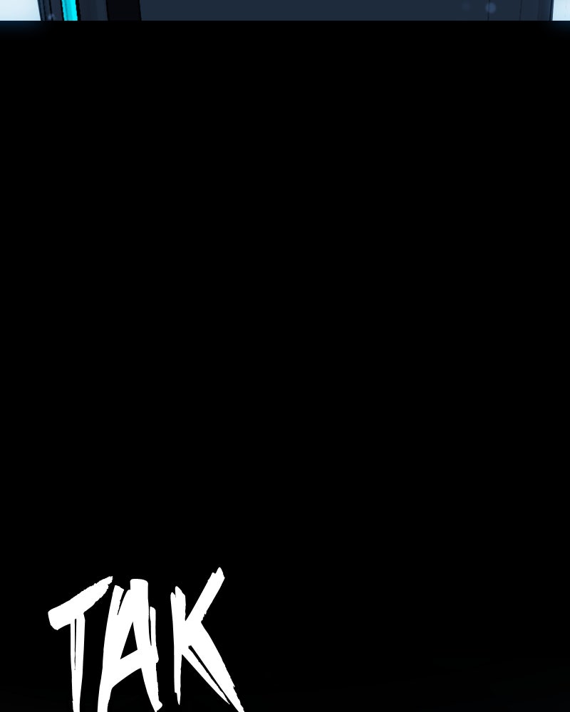 Love Me to Death Chapter 92 - Page 135