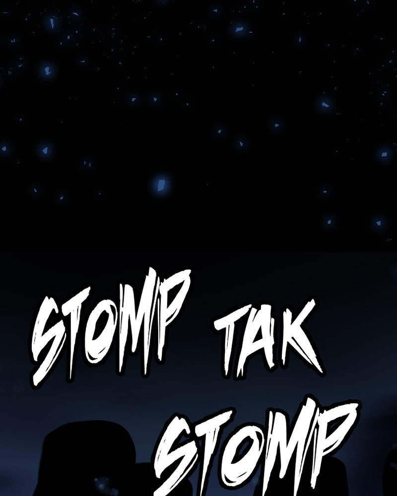 Love Me to Death Chapter 92 - Page 148