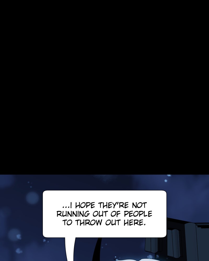 Love Me to Death Chapter 92 - Page 154