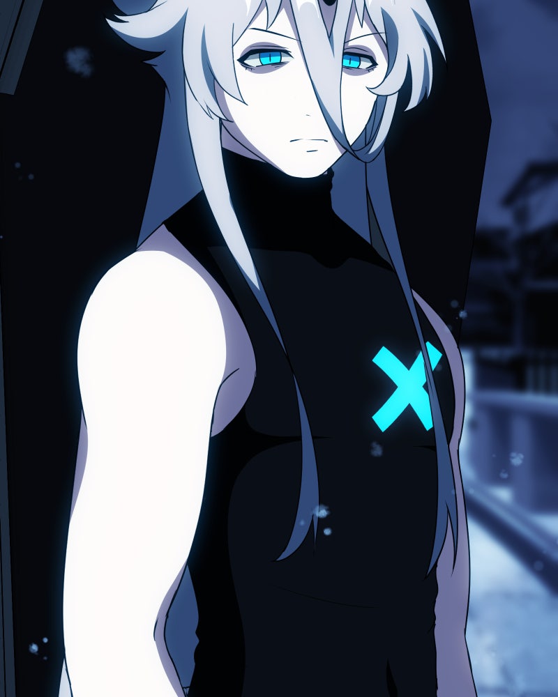 Love Me to Death Chapter 92 - Page 168