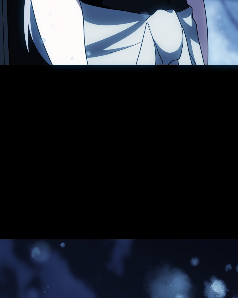 Love Me to Death Chapter 92 - Page 169