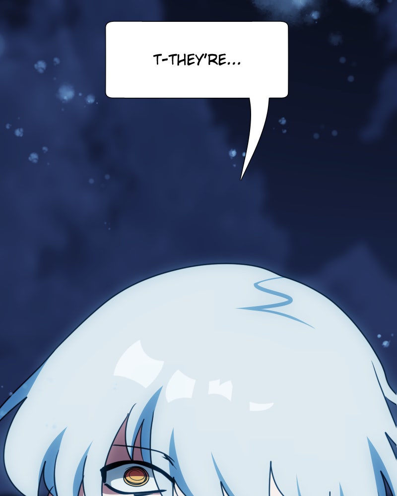 Love Me to Death Chapter 92 - Page 170