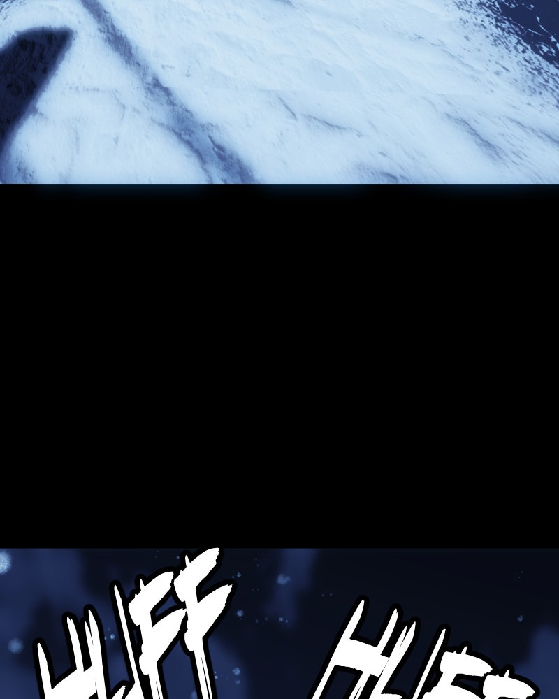 Love Me to Death Chapter 92 - Page 178