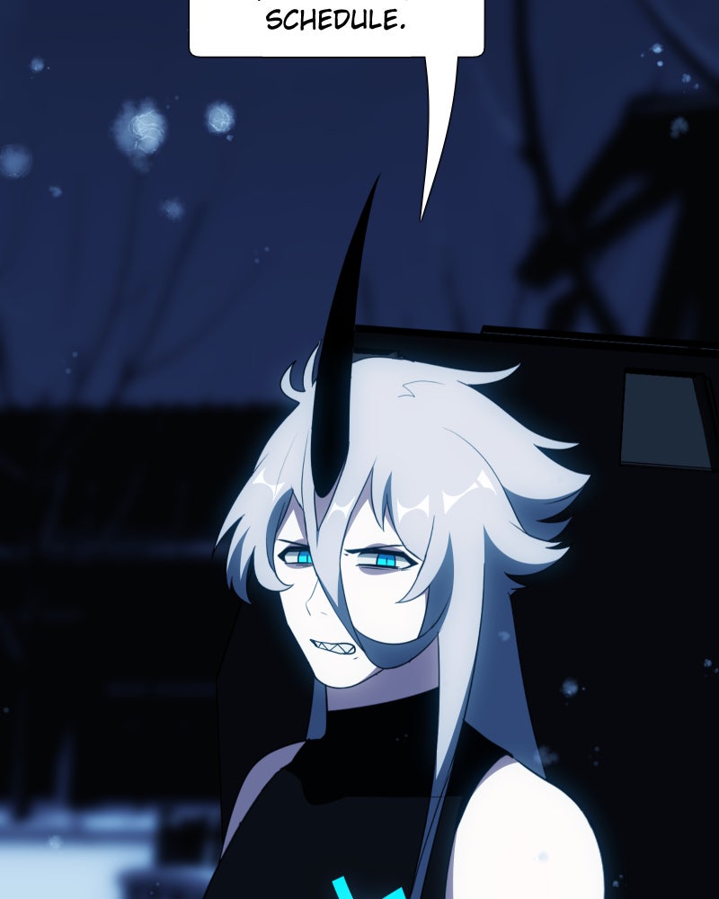 Love Me to Death Chapter 92 - Page 184