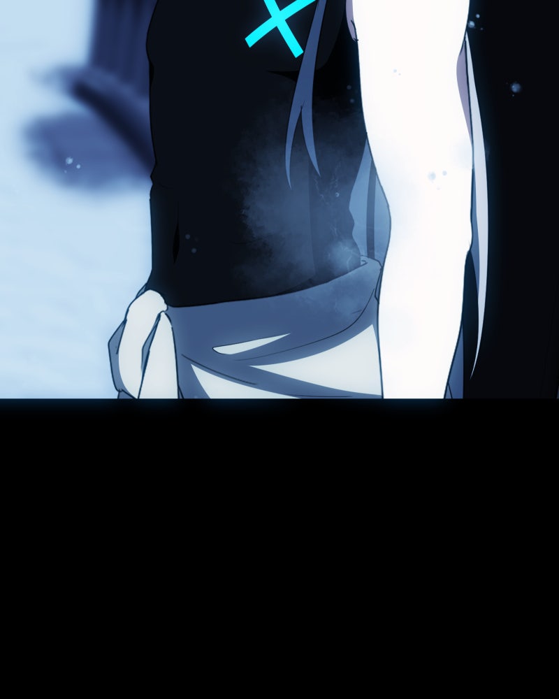 Love Me to Death Chapter 92 - Page 185