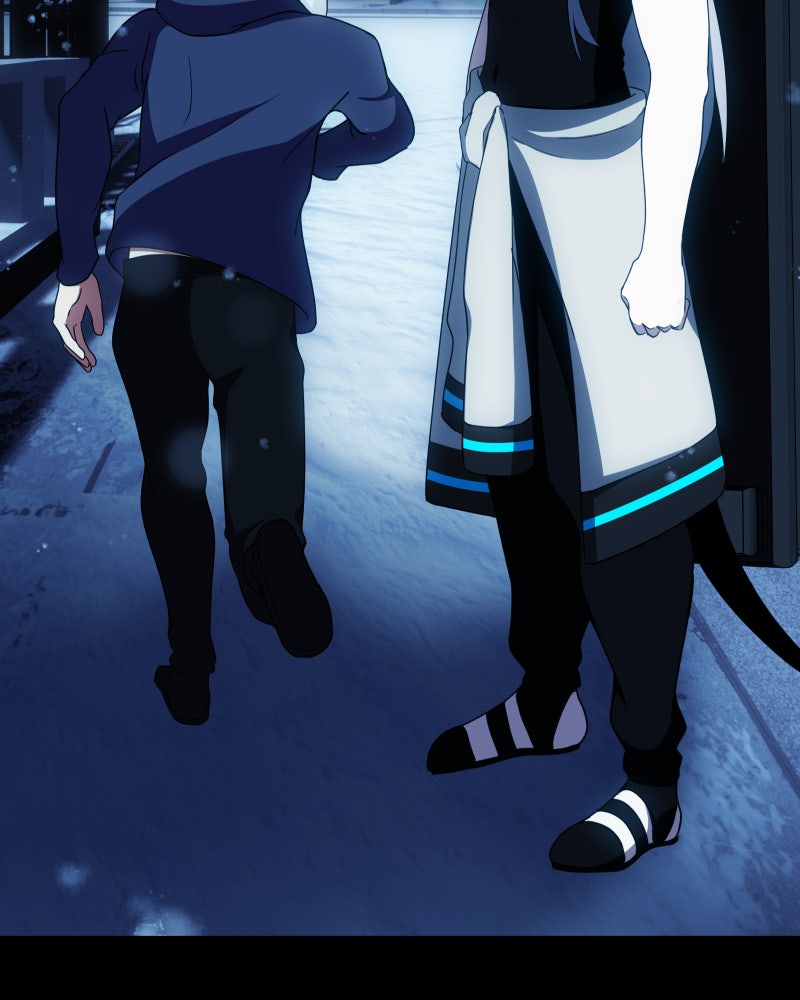 Love Me to Death Chapter 92 - Page 187