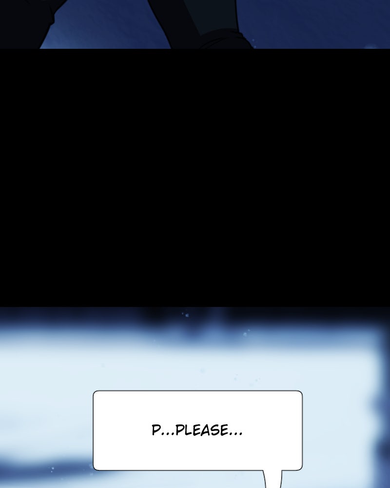 Love Me to Death Chapter 92 - Page 192