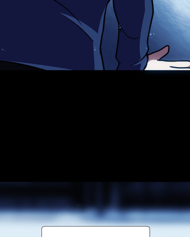 Love Me to Death Chapter 92 - Page 194