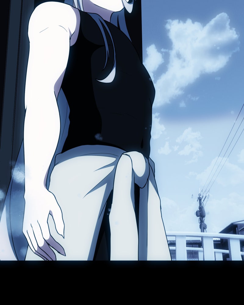 Love Me to Death Chapter 92 - Page 198