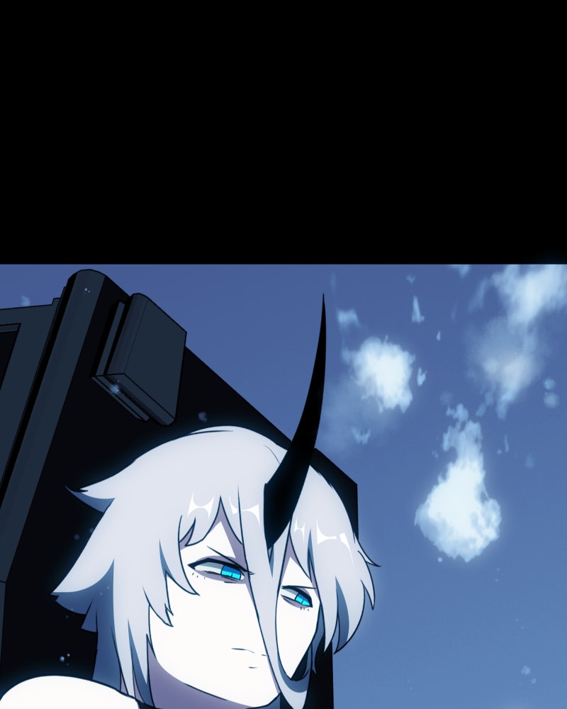 Love Me to Death Chapter 92 - Page 199