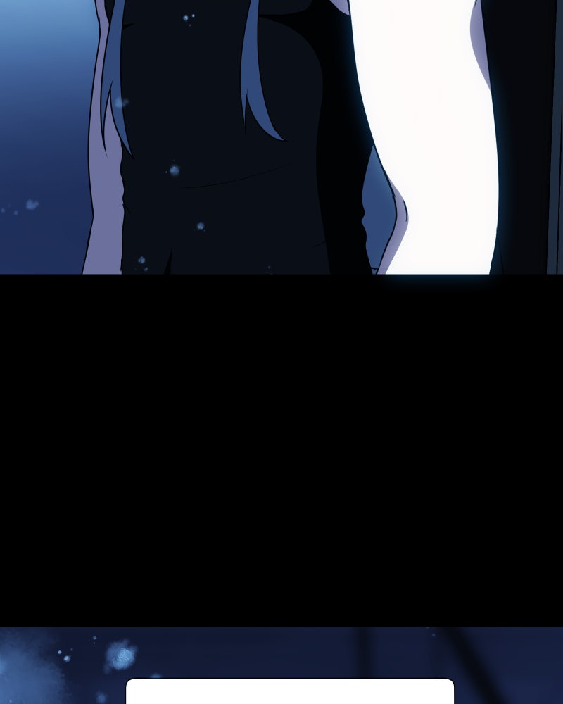 Love Me to Death Chapter 92 - Page 209