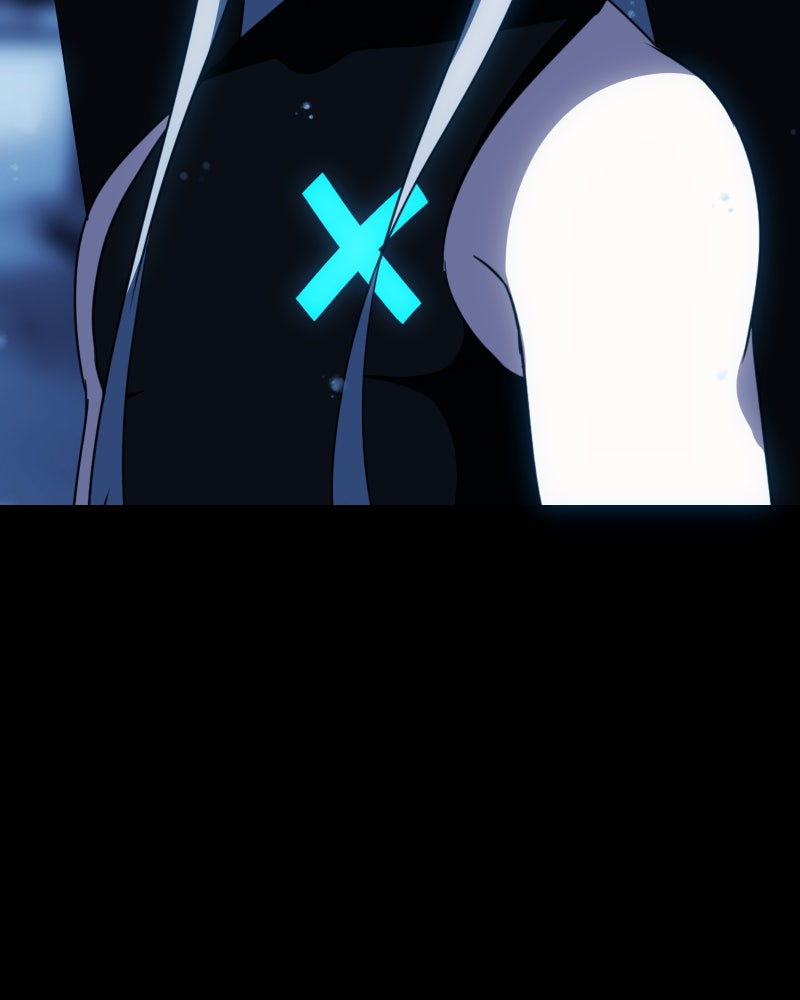 Love Me to Death Chapter 92 - Page 211