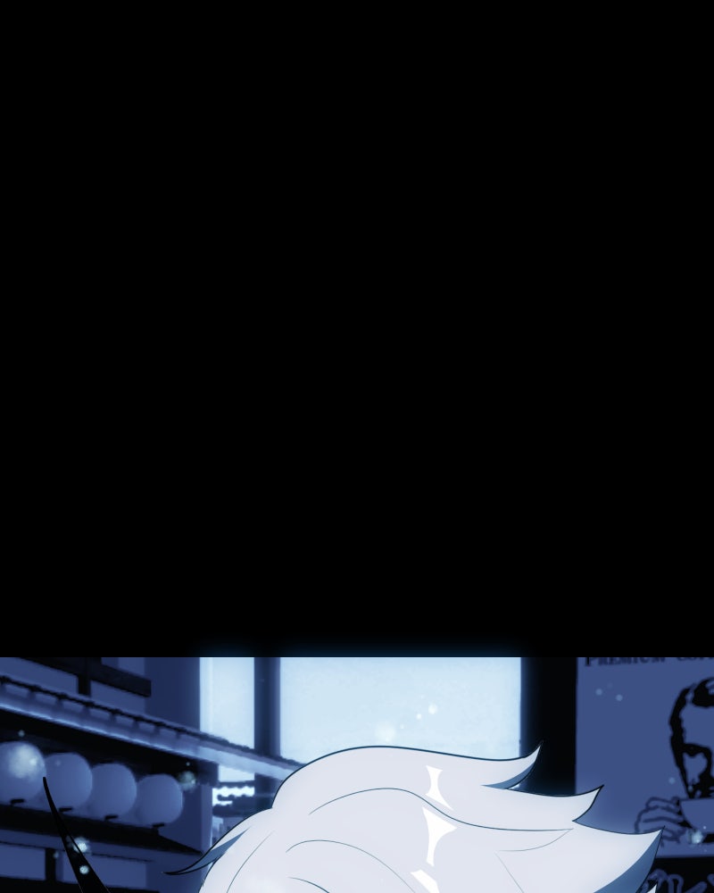 Love Me to Death Chapter 92 - Page 23