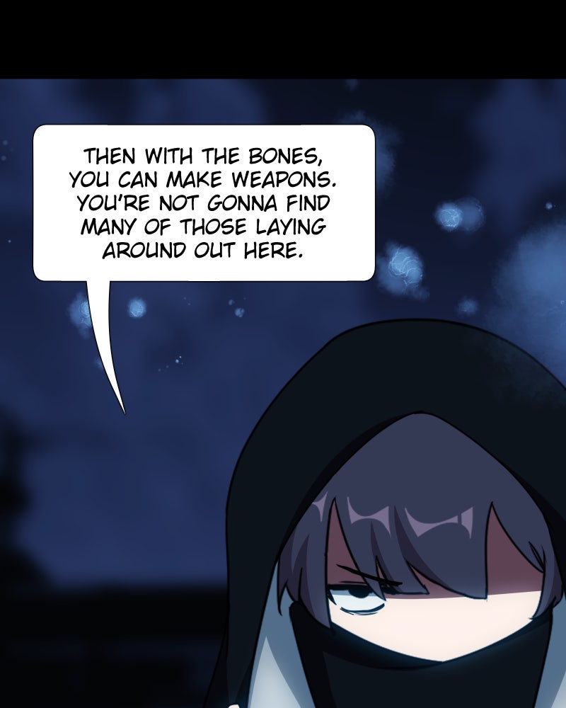 Love Me to Death Chapter 92 - Page 224