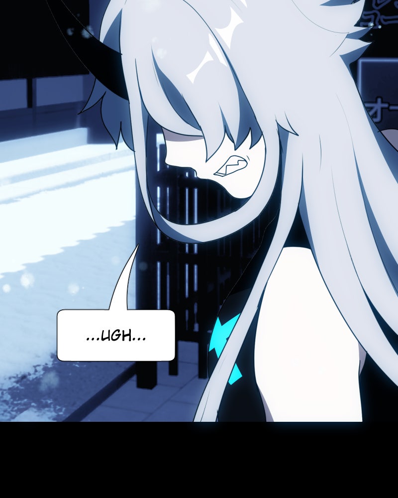 Love Me to Death Chapter 92 - Page 24