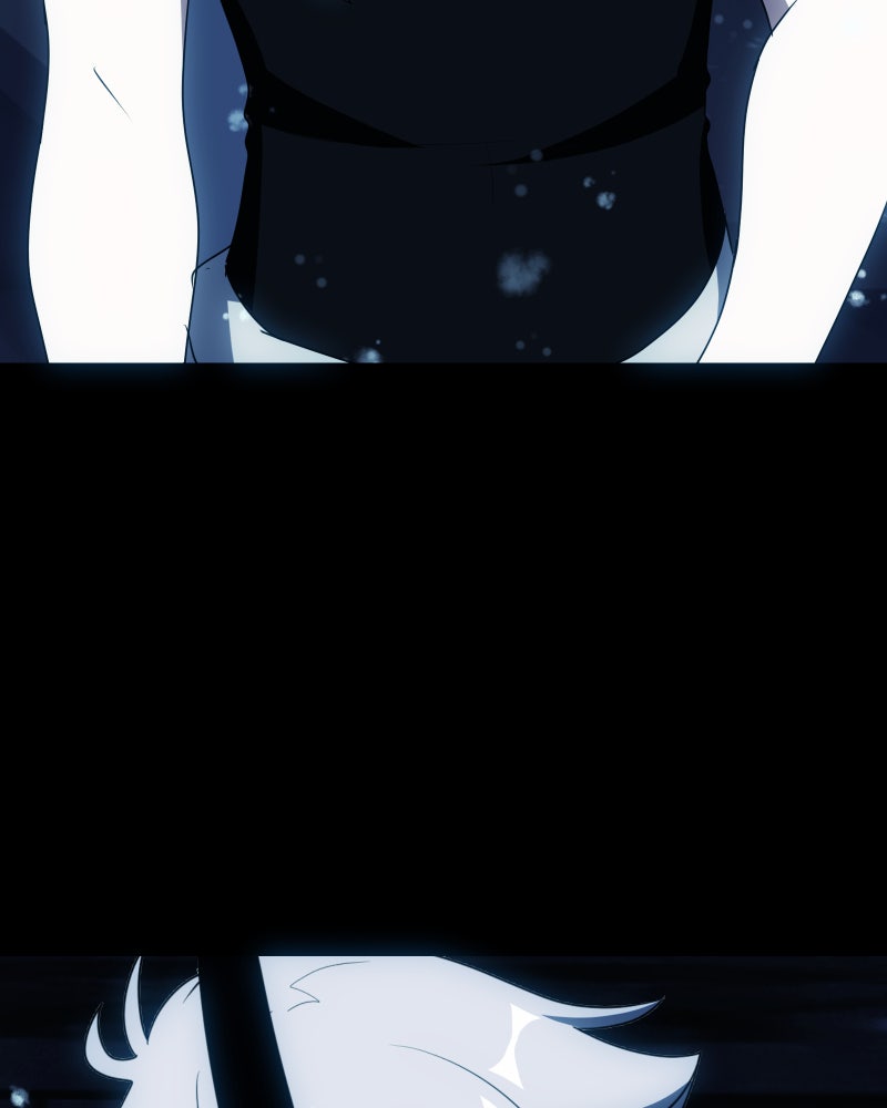 Love Me to Death Chapter 92 - Page 29