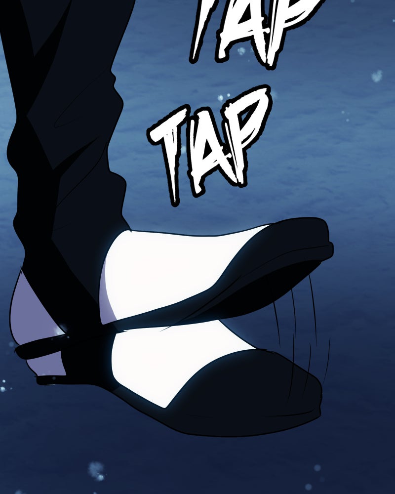 Love Me to Death Chapter 92 - Page 34